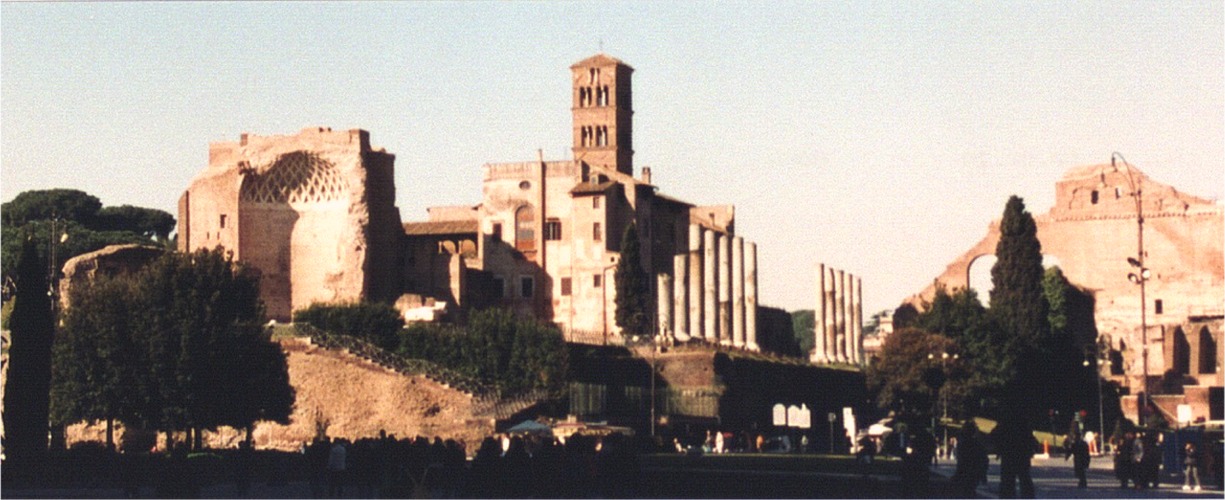 it rome 26659_02.jpg